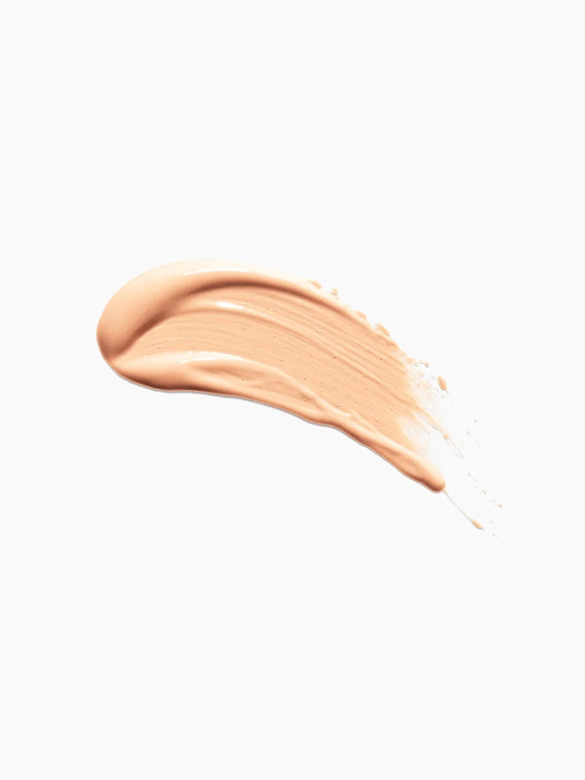 Correcteur Lumineux Contour des Yeux SPF 41